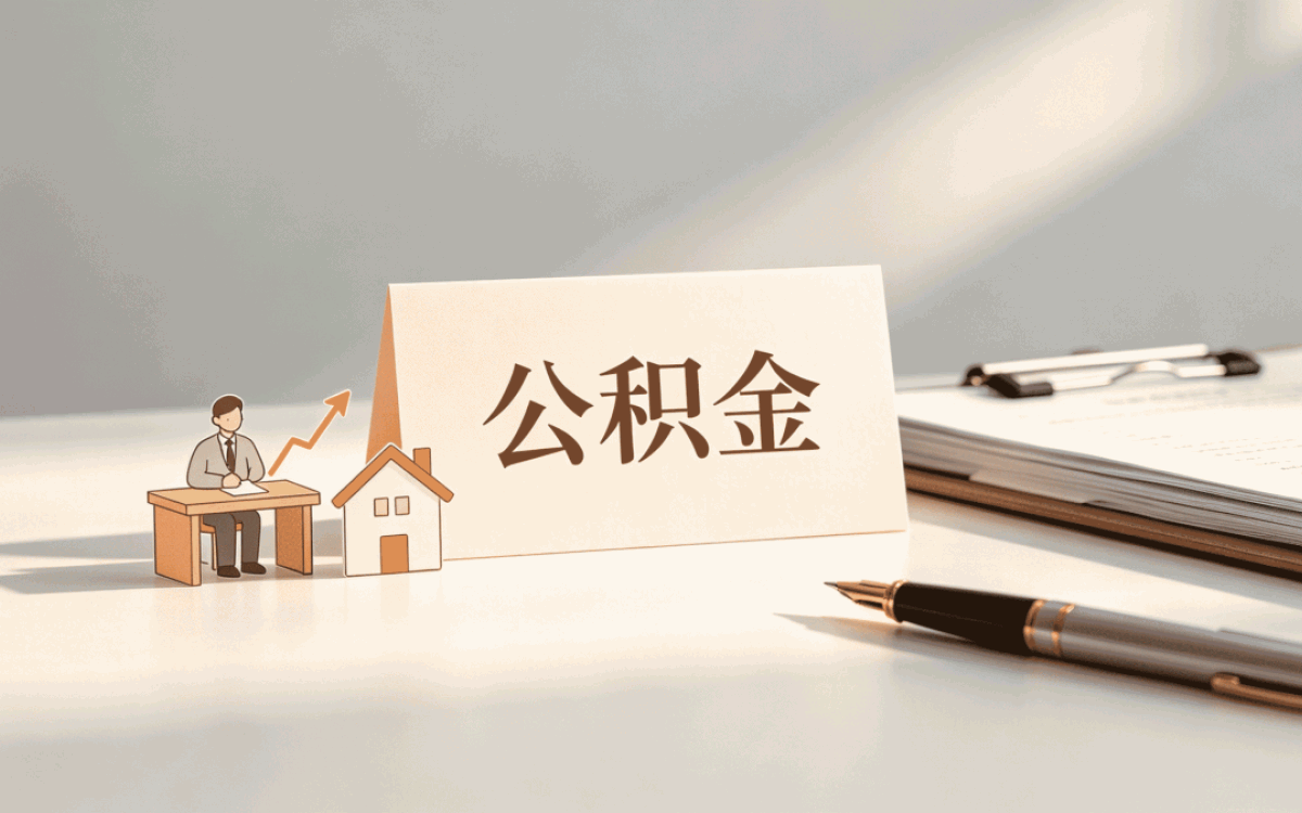 汕尾公积金查询带啥材料去哪办多久到账