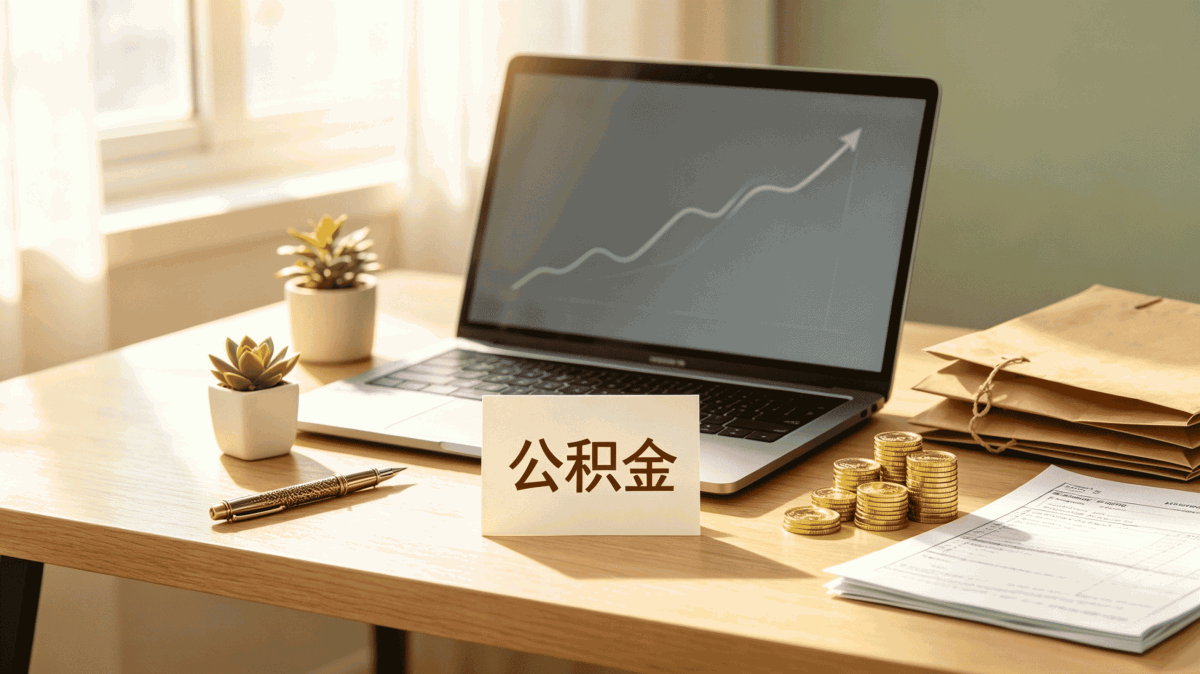 汕尾装修公积金提取办理须知我第二次去才办成
