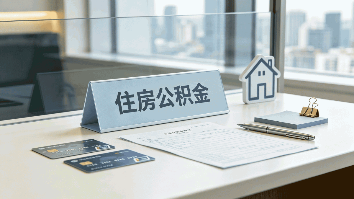 汕尾公积金装修提取条件行不行