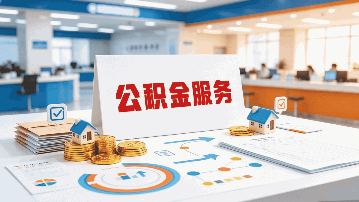 汕尾公积金购房提取需要什么材料新规口径
