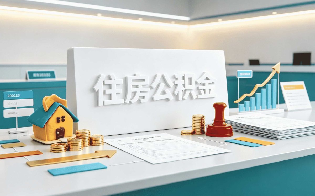 汕尾公积金贷款放款查询晚几天差多少利息