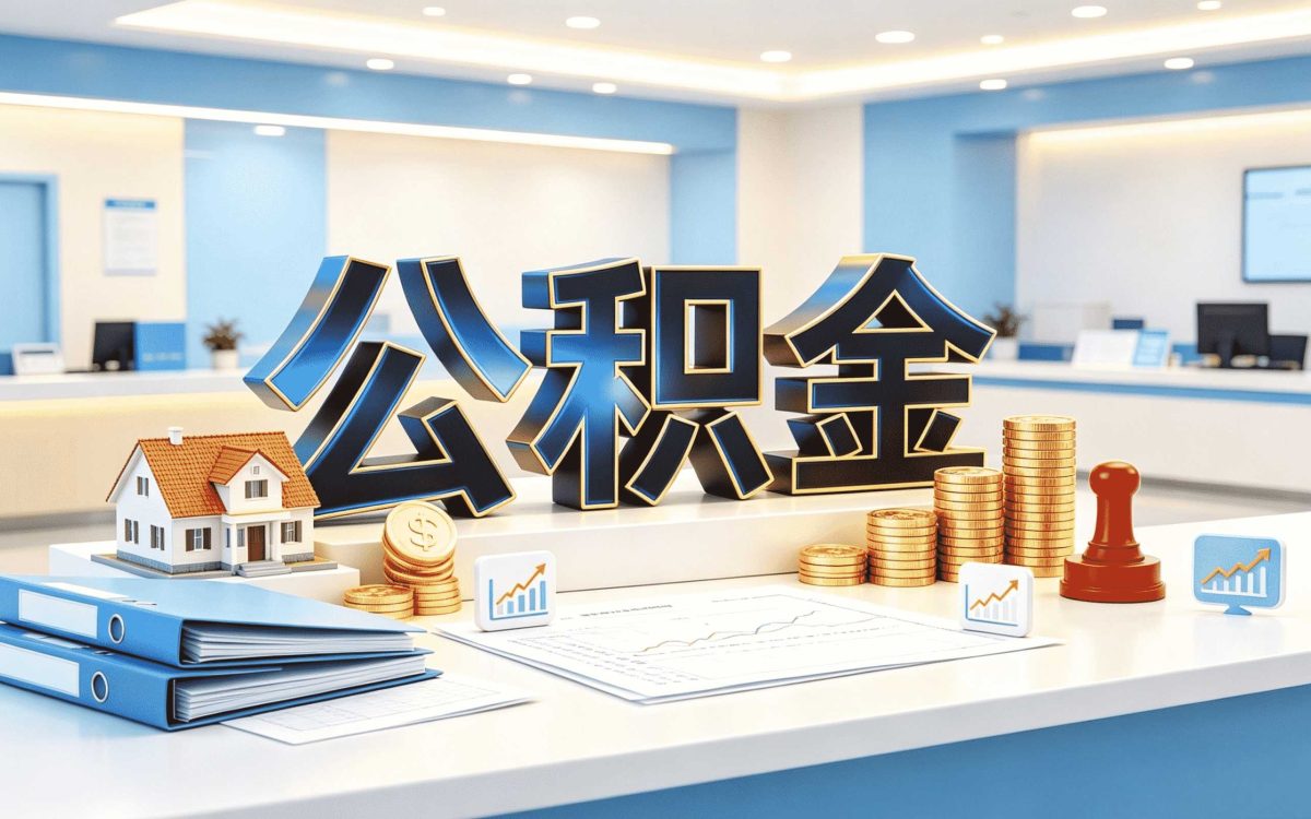 汕尾公积金转入手续差多少钱按年折算