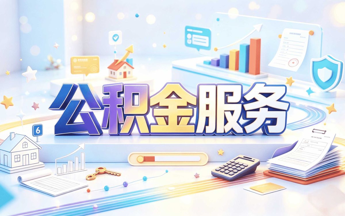 汕尾公积金封存停缴状态查询第二次去才弄成