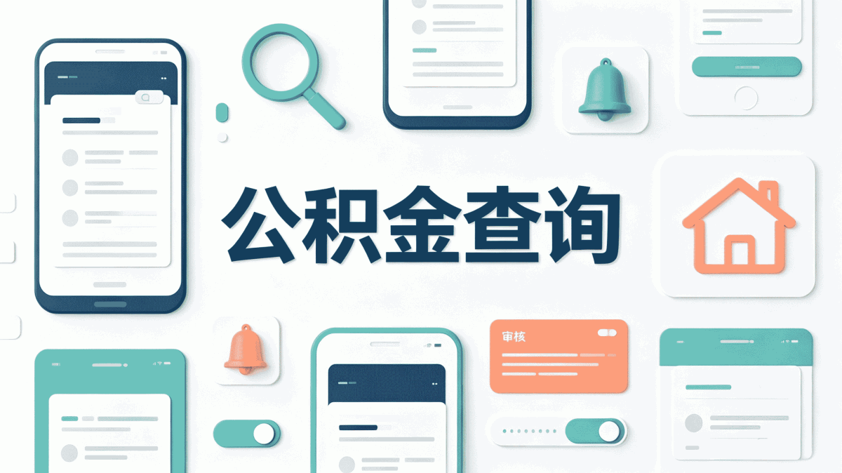 汕尾公积金装修提取条件行不行