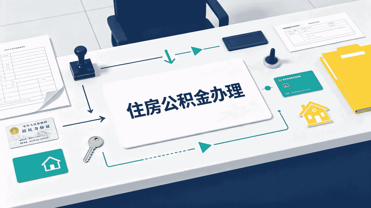 汕尾公积金代办价格表这钱花得值不值