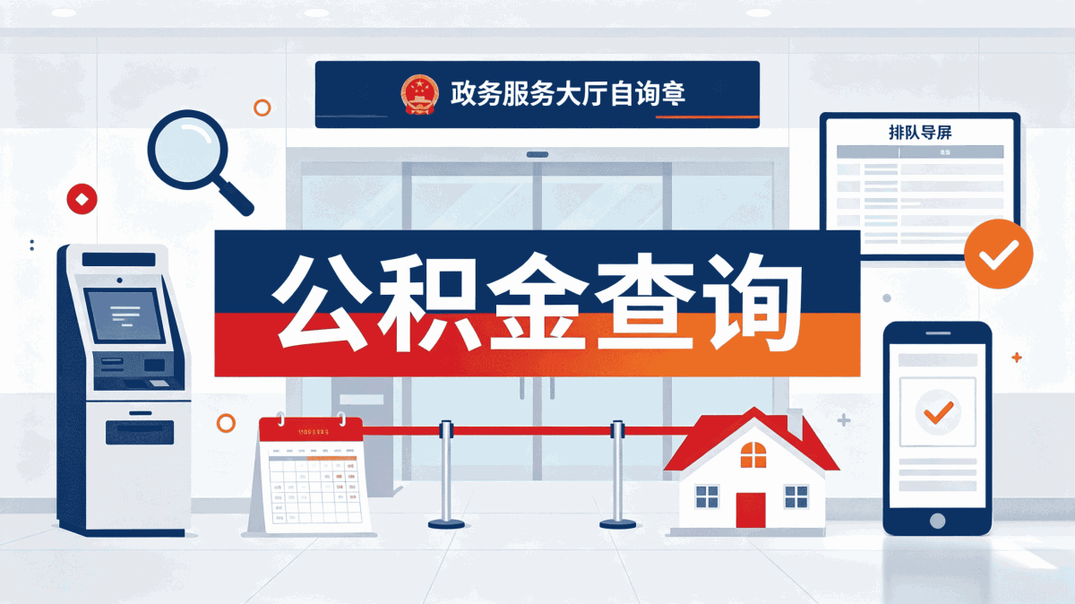 汕尾自由职业者公积金提取注意事项有哪些门槛