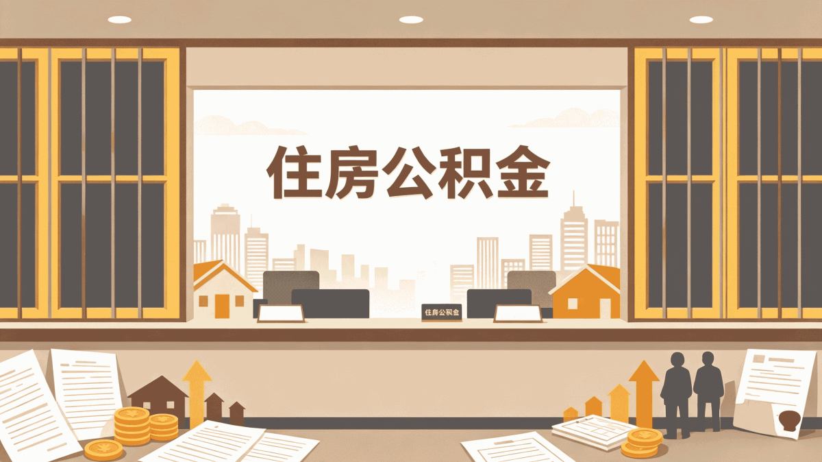 汕尾代取公积金收多少手续费我跑了两次