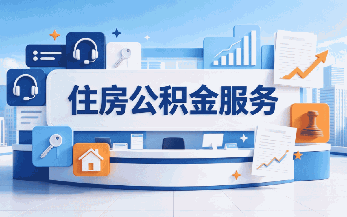 汕尾公积金提取条件是什么哪种划算
