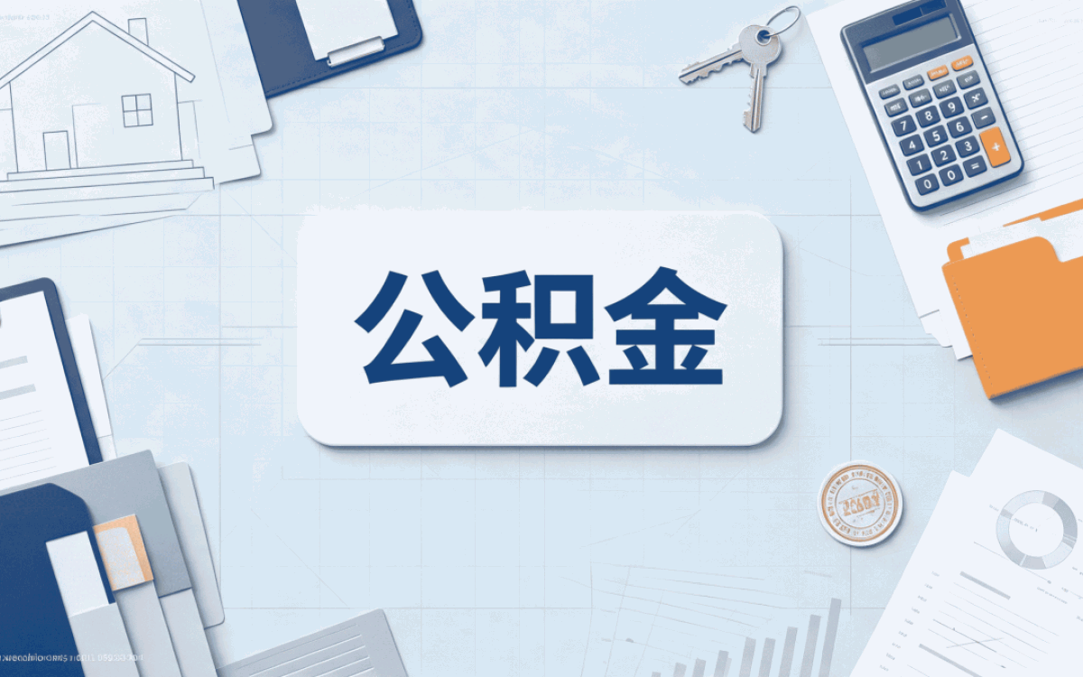 汕尾自由职业者公积金提取注意事项有哪些门槛