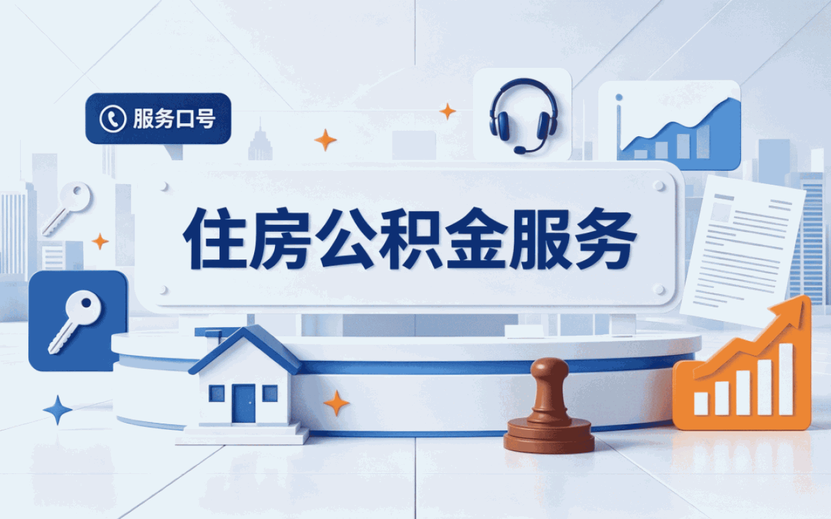 汕尾异地公积金如何提取要带啥材料去哪办