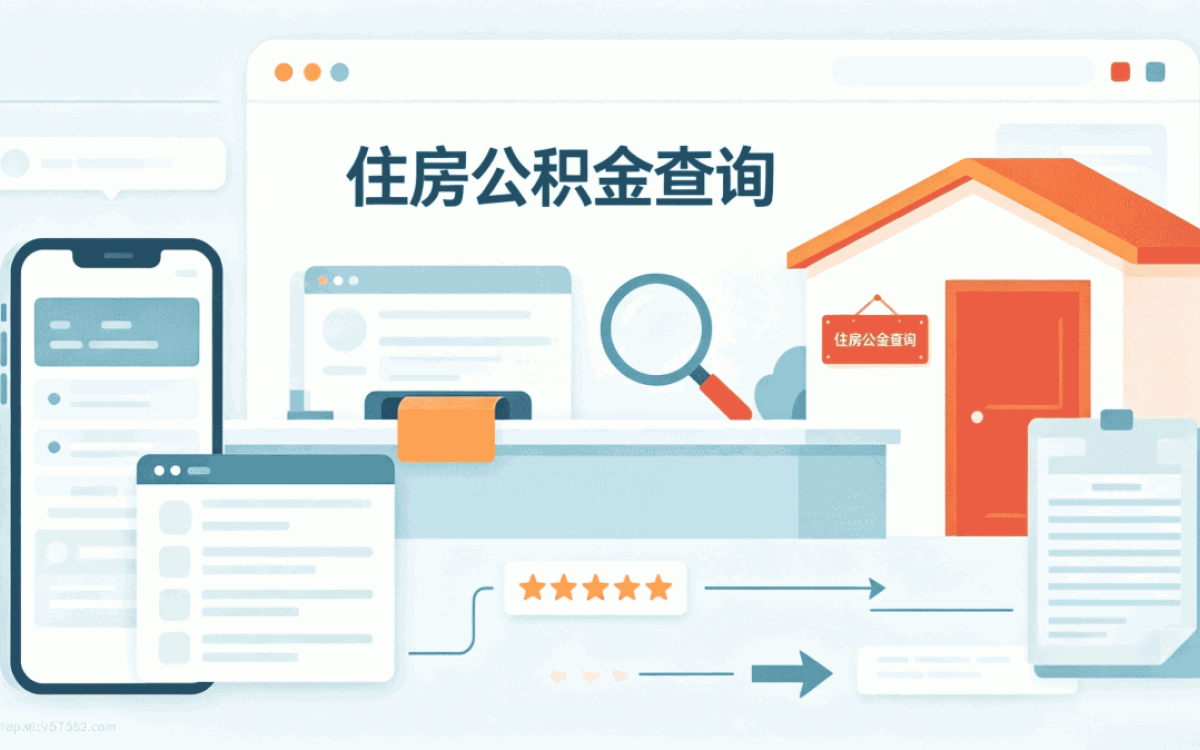 汕尾代取公积金收多少手续费我跑了两次
