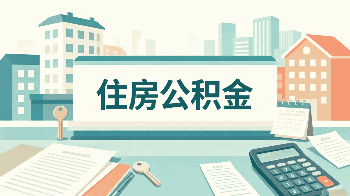 汕尾公积金代办价格表这钱花得值不值