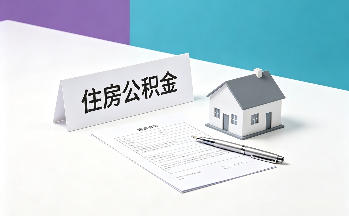 汕尾同城公积金代办公司自己办差多少钱