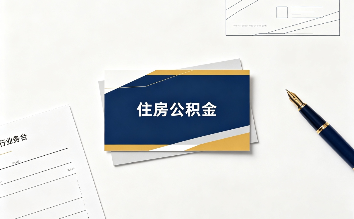 汕尾在缴公积金贷款条件有没有变